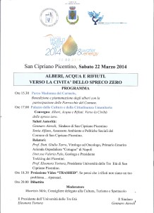 Convegno