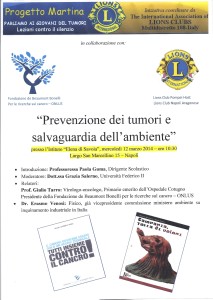 convegno